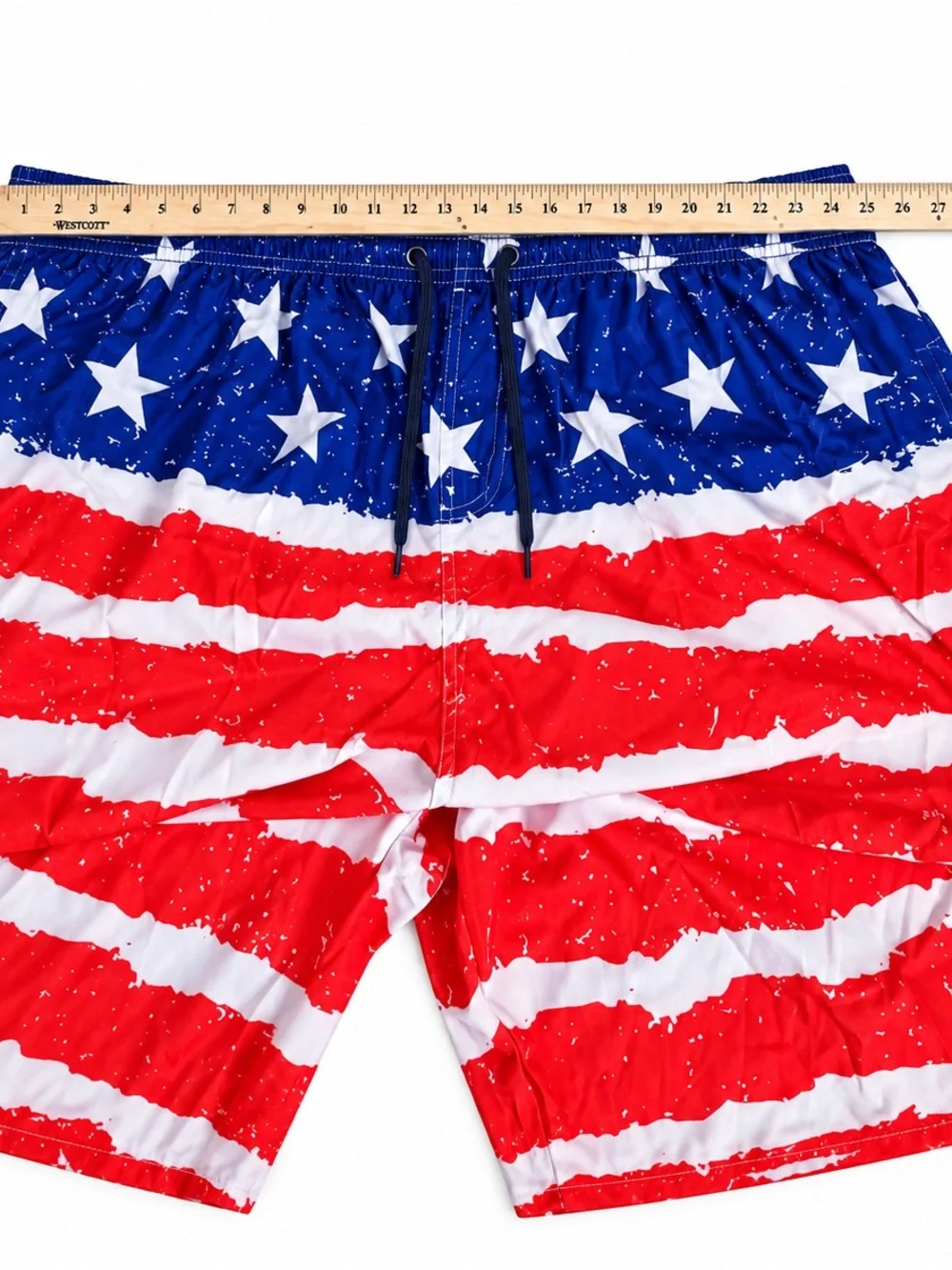 Men’s swim trunks size 5XL 🆕 with 🏷️